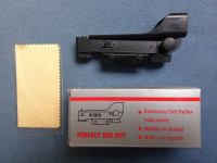 Prodam nov red dot,rdeča pika