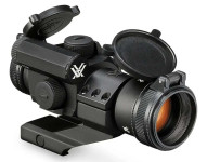 Rdeča pika  Vortex Strikefire II