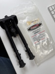 Bipod Harris model S