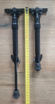 Bipod utg