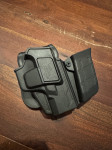 Combo tok za Glock 19/45