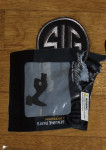 Decocking lever SIG SAUER P226, P220, P229