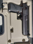 Desert eagle 50ae
