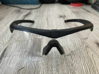 ESS zaščitna očala