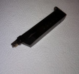 hitri polnilec za airsoft nabojnike 6mm