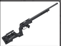 Kopito za Anschutz mdt xrs 1761 e match