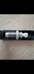 Lee carbid factory crimp matrica 9mm