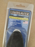 Limbsaver recoil pad guma za kopito