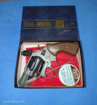 Signalni revolver Rohm RG 56 Cal 6mm