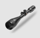 Strelni daljnogled Gamo 6-24x50 AO