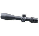 Strelni daljnogled Vector Optics Veyron 6-24x44FFP