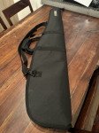 Torba za puško - 120cm