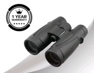 Daljnogled Lovski Nov!