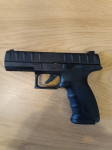 Beretta APX Blowback 4.5mm