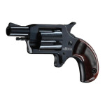 KUPIM SIGNALNO PIŠTOLO  takšno kot na sliki