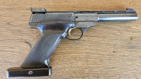 Malokaliberska pištola FN 150 22lr