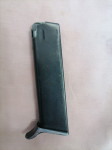 Nabojnik Beretta m70