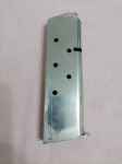 Nabojnik Colt 1911