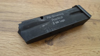 Nabojnik Browning High power - Pachmayr