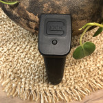 Nabojnik za pištolo GLOCK kaliber 45 ACP
