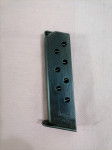 Nabojnik Walther PP