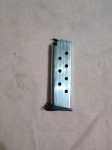 Nabojnik Zastava M88 Nikl