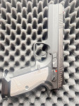 Pištola CZ TS 2 9x19