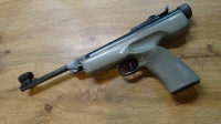Pištola zračna DIANA Mod. 5