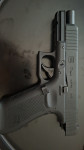 Plinska pistola