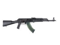AK47 JACK POLY PREMIUM, 7.62X39