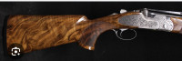 BERETTA DT11 EELL TRAP