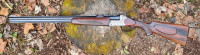 Bokarica BLASER 16/6,5x57R