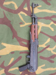 M70 AB2   zastava