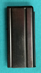 Nabojnik M1 .30 Carabine