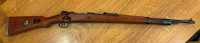 Prodam puško M 98 Preduzeče  44 (Mauser)