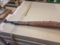 Puška  M48  7.9x57
