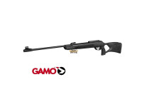 Puška zračna GAMO G-Magnum 1250 - 5,5 mm