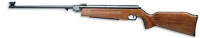 Slavija 634