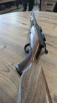 STEYR MANNLICHER CLII Halbschaft puška  cal.308win.