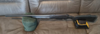 Tikka T3 Varmint 222 Rem