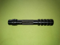 Tromblonski nastavek za AK47 140mm