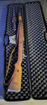 Zastava M48 8x57IS (Poduzeče 44)