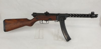 Zastava M49/57