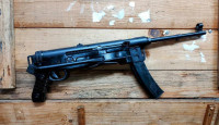 Zastava M56