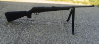 Zračna puška 4.5mm