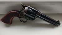 Revolver A. Uberti, Mod 4123, 357 magnum