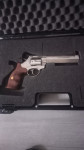 Revolver Alfa Proj 22LR