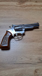 Revolver Amadeo Rossi