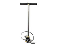 PCP črpalka do 200bar