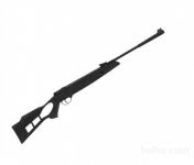 Zračna puška Striker Edge kal.5.5mm HATSAN (www.nold.si)